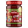 Primavika Bio Kids Ketchup bez octu 315 g