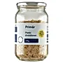 Primär Płatki drożdżowe 170 g