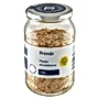 Primär Płatki drożdżowe 170 g