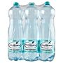 Primavera Woda źródlana lekko gazowana 6 x 1,5 l