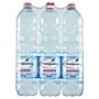 Primavera Woda źródlana niegazowana 6 x 1,5 l