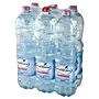 Primavera Woda źródlana niegazowana 6 x 1,5 l
