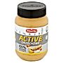 Primavika Active Pasta orzechowa 100% orzeszków arachidowych 470 g