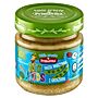 Primavika Bio Kids Pasta warzywna z groszkiem 160 g