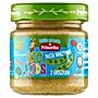 Primavika Bio Kids Pasta warzywna z groszkiem 160 g