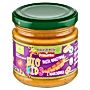 Primavika Bio Kids Pasta warzywna z marchewką 160 g