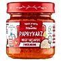 Primavika Paprykarz wegetariański z kaszą jaglaną 160 g