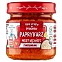 Primavika Paprykarz wegetariański z kaszą jaglaną 160 g
