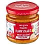 Primavika Paprykarz wegetariański z kaszą jaglaną 160 g