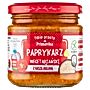 Primavika Paprykarz wegetariański z kaszą jaglaną 160 g