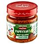 Primavika Paprykarz wegetariański z quinoa czerwoną 160 g