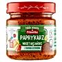 Primavika Paprykarz wegetariański z quinoa czerwoną 160 g
