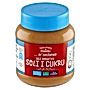 Primavika Pasta orzechowa bez dodatku soli i cukru 350 g