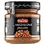 Primavika Pasta z prażonych migdałów 185 g