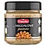 Primavika Pasta z prażonych migdałów 185 g