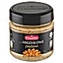 Primavika Pasta z prażonych migdałów 185 g