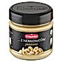  Primavika Pasta z prażonych orzechów nerkowca 185 g