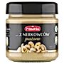  Primavika Pasta z prażonych orzechów nerkowca 185 g