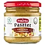 Primavika Pasztet warzywny z soczewicą 160 g