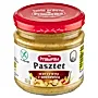 Primavika Pasztet warzywny z soczewicą 160 g