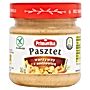 Primavika Pasztet warzywny z soczewicą 160 g