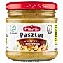 Primavika Pasztet warzywny z soczewicą 160 g
