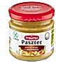 Primavika Pasztet warzywny z soczewicą 160 g