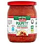 Primavika Pulpety wegetariańskie w sosie pomidorowym 430 g