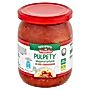 Primavika Pulpety wegetariańskie w sosie pomidorowym 430 g