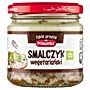 Primavika Smalczyk wegetariański 160 g