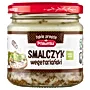Primavika Smalczyk wegetariański 160 g