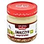 Primavika Smalczyk wegetariański 160 g