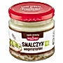 Primavika Smalczyk wegetariański 160 g