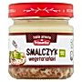 Primavika Smalczyk wegetariański 160 g