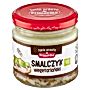Primavika Smalczyk wegetariański 160 g