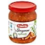 Primavika Strogonow wegetariański 420 g