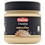 Primavika Tahini naturalne 185 g