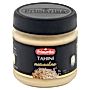 Primavika Tahini naturalne 185 g