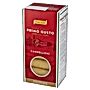 Primo Gusto Makaron cannelloni 250 g