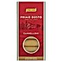 Primo Gusto Makaron cannelloni 250 g