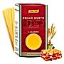 Primo Gusto Makaron lasagne 500 g
