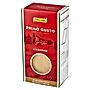 Primo Gusto Makaron lasagne 500 g