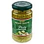 Primo Gusto Pesto alla Genovese Gotowy sos 190 g