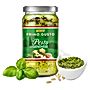 Primo Gusto Pesto alla Genovese Gotowy sos 190 g