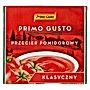 Primo Gusto Przecier pomidorowy klasyczny 500 g