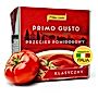 Primo Gusto Przecier pomidorowy klasyczny 500 g