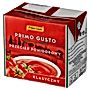 Primo Gusto Przecier pomidorowy klasyczny 500 g