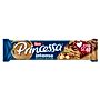 Princessa Intense Peanut Butter Wafel z kremem arachidowym warstwą czekolady deserowej 31 g