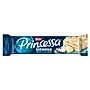Princessa Intense White Coconut Wafel z kremem kokosowym oblany białą czekoladą 30,5 g