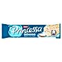Princessa Intense White Coconut Wafel z kremem kokosowym oblany białą czekoladą 30,5 g